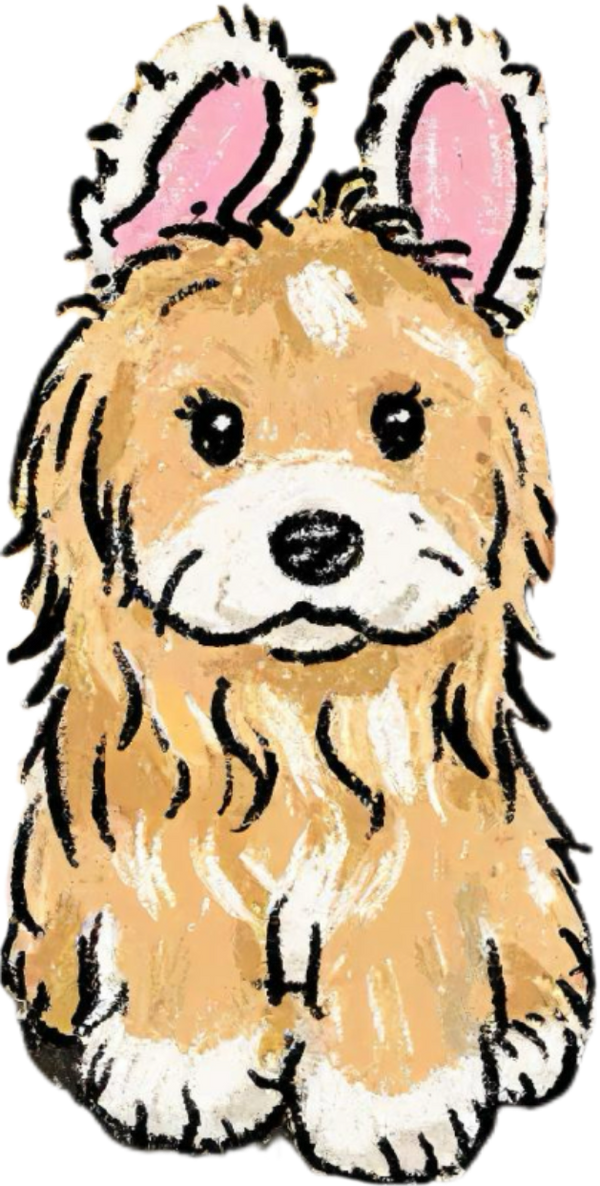 Mychewy